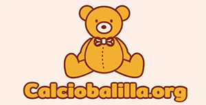 Calciobalilla.org